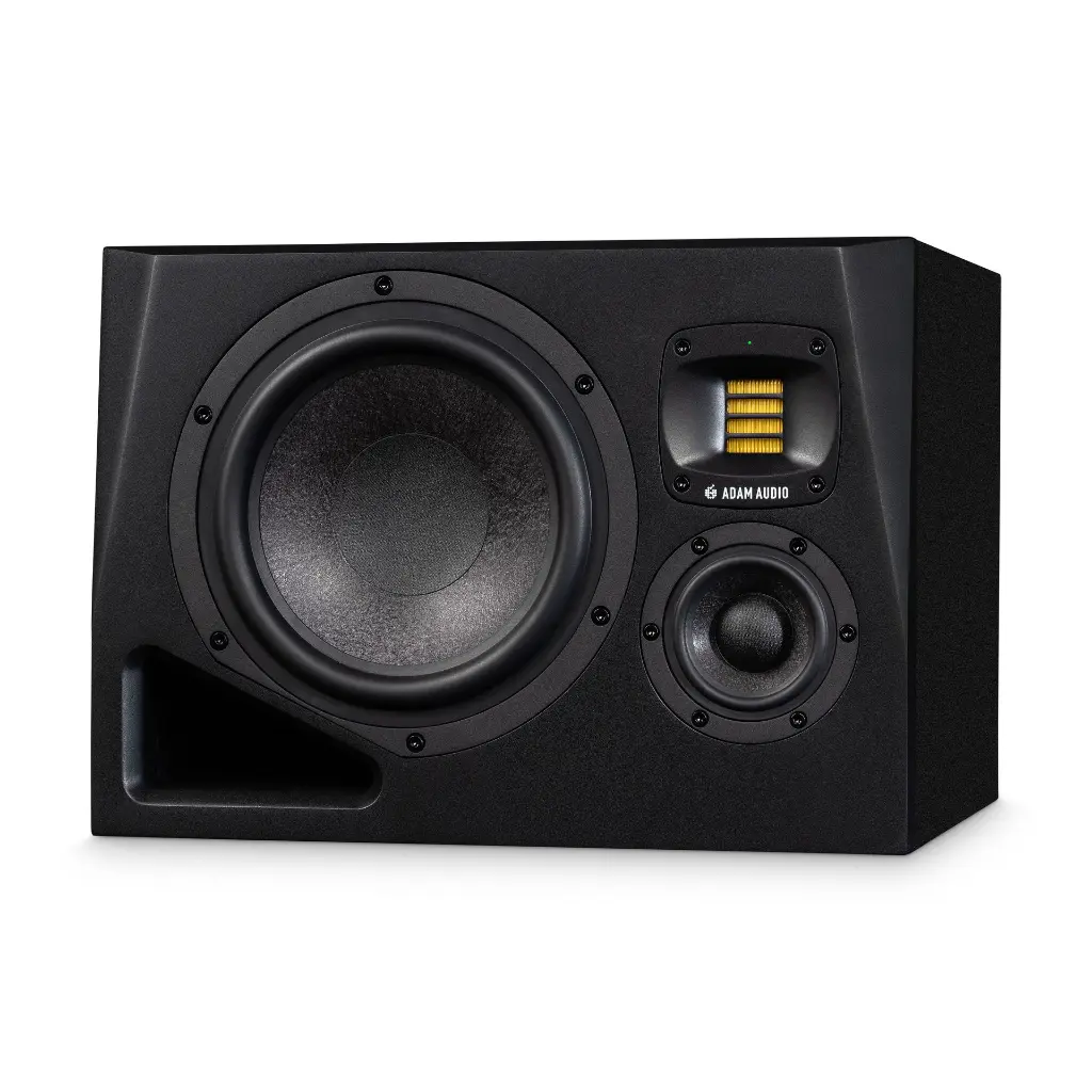 adam-audio-a-series-a8h-left-studio-monitor-front-side-2.webp