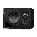 adam-audio-a-series-a8h-left-studio-monitor-front-side-2.webp