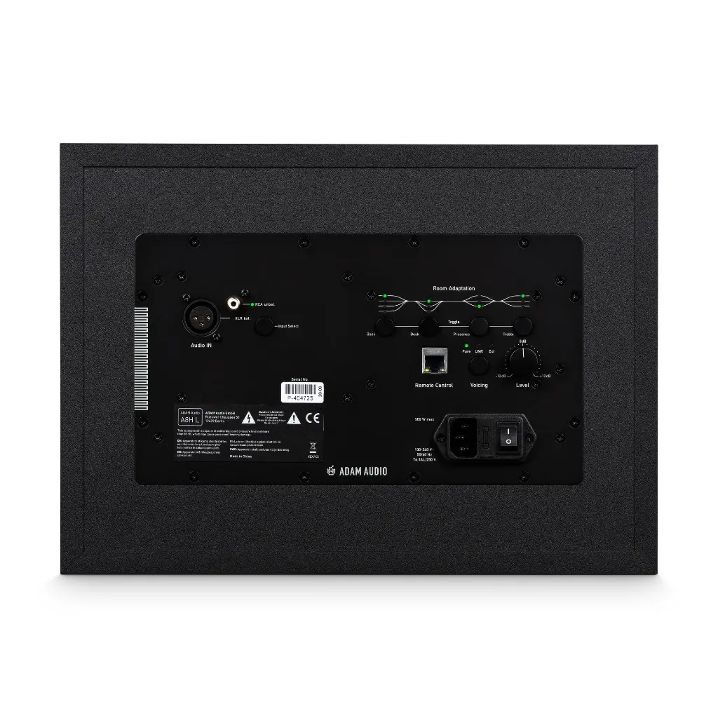 adam-audio-a-series-a8h-studio-monitor-back.webp