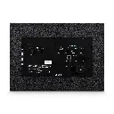 adam-audio-a-series-a8h-studio-monitor-back.webp