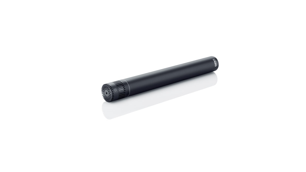 DPA 4011A Cardioid Mic