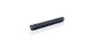 DPA 4011A Cardioid Mic