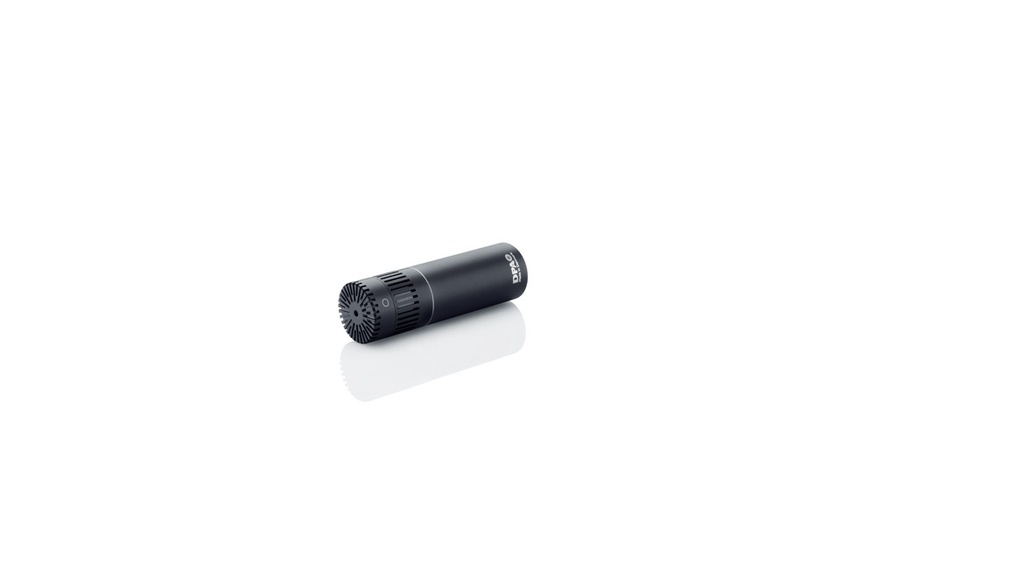 DPA 4015C Compact Wide Cardioid Mic