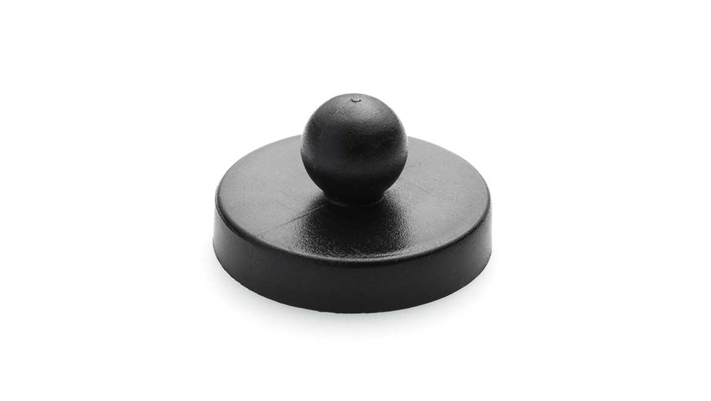 DPA 4080 Magnet Mount