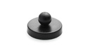 DPA 4080 Magnet Mount