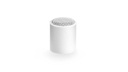 DPA Miniature Grid, High Boost, White, 5 pcs.