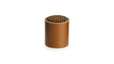 DPA Miniature Grid, High Boost, Brown, 5 pcs.