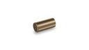 DPA Subminiature Grid, Metal, Beige, 3 pcs.