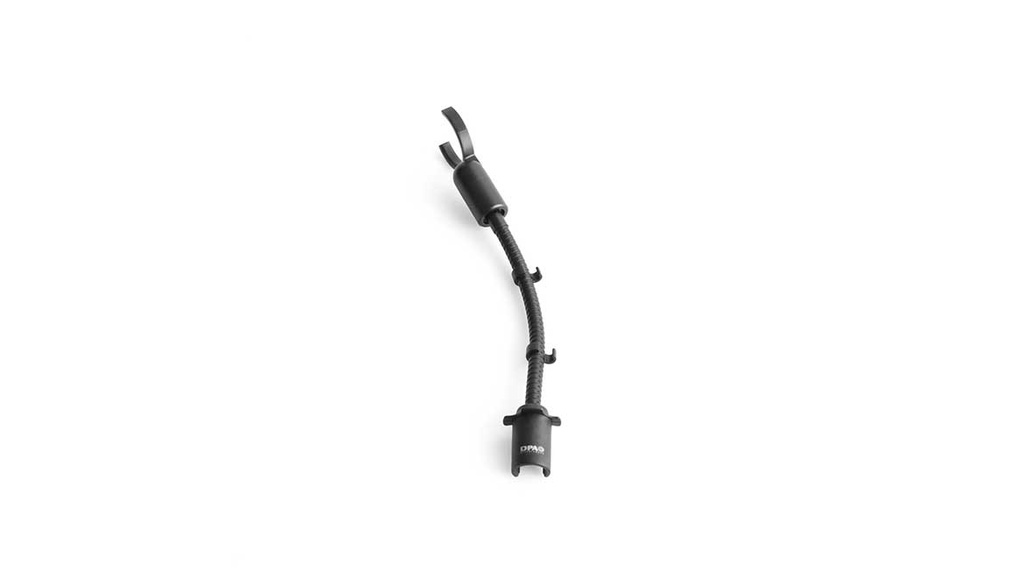 DPA Gooseneck Shock Mount