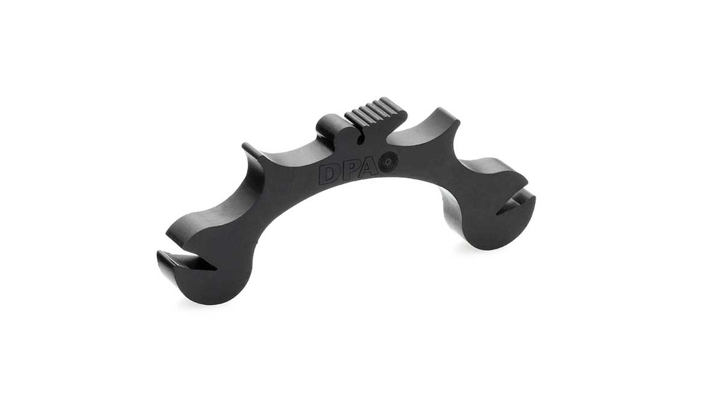 DPA Holder for Strings, 5 pcs