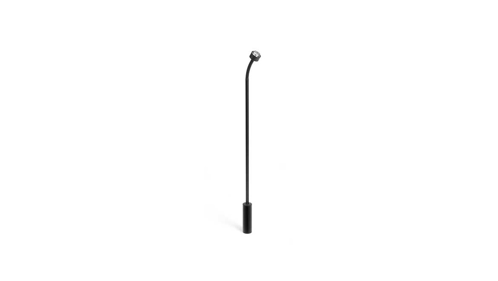 DPA Modular Active Boom, 122 cm (48 in)