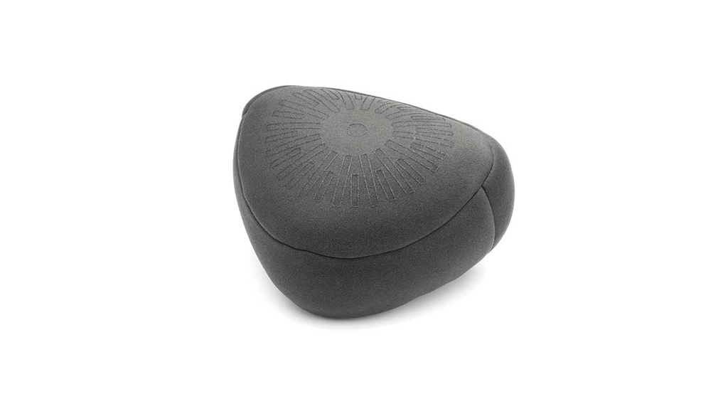 DPA 5100 Outdoor Cover