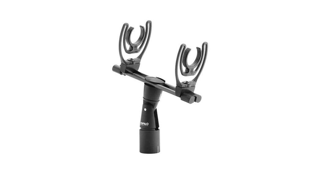 DPA Shock Mount