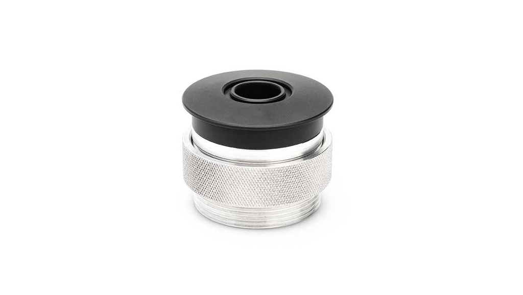 DPA Table Shock Mount