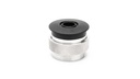 DPA Table Shock Mount