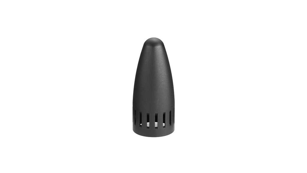 DPA Nose Cone
