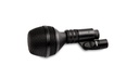 DPA Kick Drum Microphone