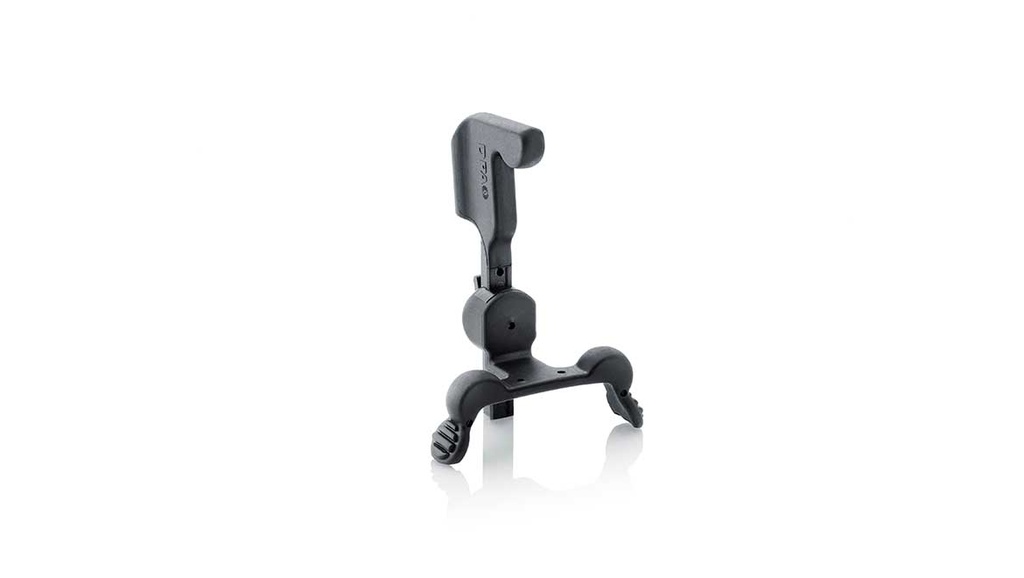 DPA 10 x Clip for Violin, Mandolin