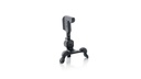 DPA 10 x Clip for Violin, Mandolin