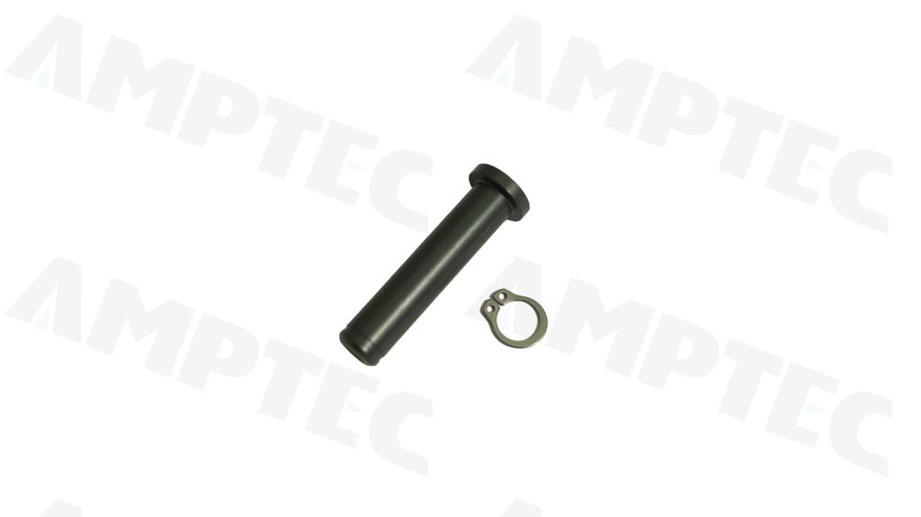 d&b V/Y-Top Splay link bolt
