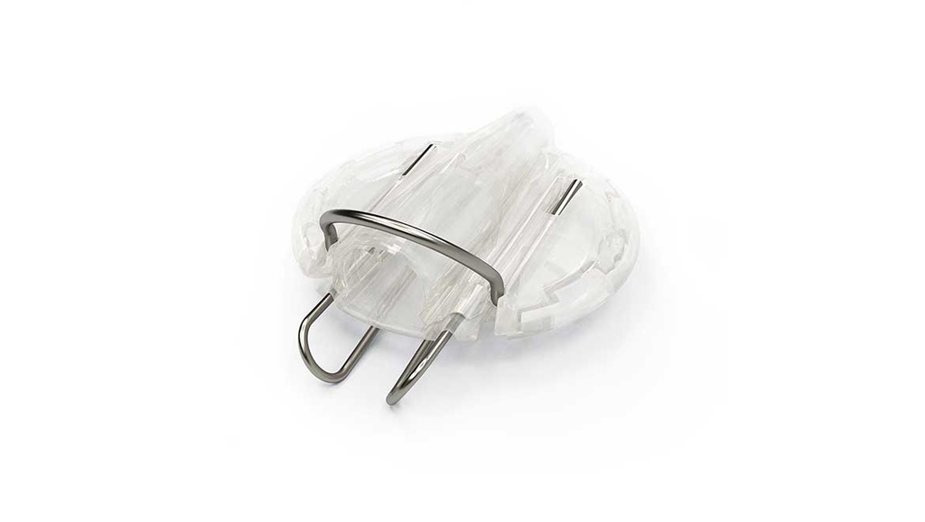 DPA 4060/61/62/63/71 Concealer, 5 pcs