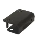 d&b V-SUB lid U-catch, 15mm wood