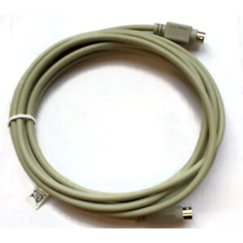 AVID sync hd mac serial cable