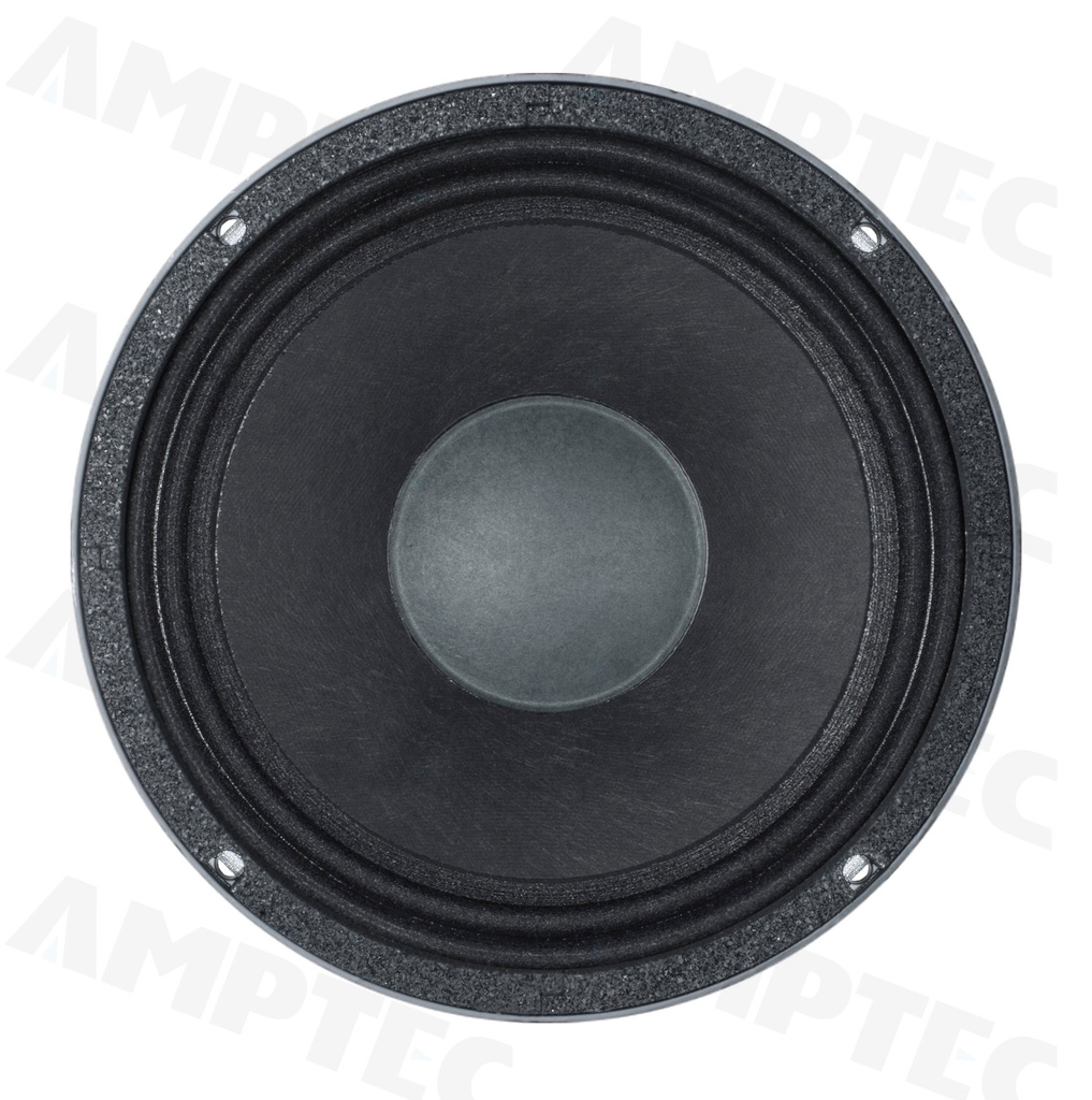 d&b Q1/Q7/Q10 Driver L1071 10"