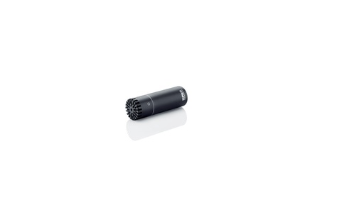 [2006C] DPA 2006C Compact Twin Diaphragm Omni Mic