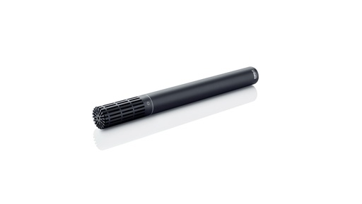 [2011A] DPA 2011A Twin Diaphragm Cardioid Mic