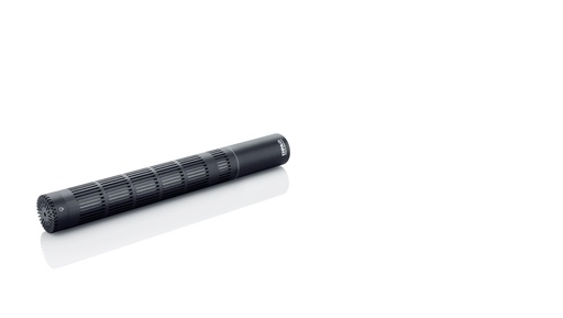 [4017C] DPA 4017C Compact Shotgun Mic
