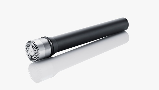 [4041SP] DPA 4041-SP Omni Large Diaphragm Mic, P48