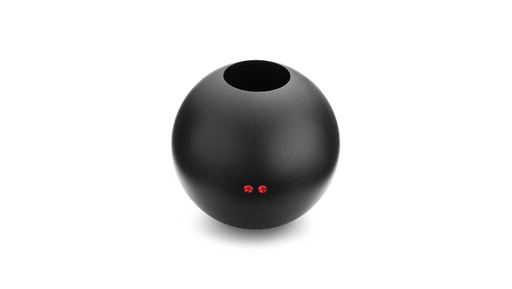 [APE50RS] DPA 4006A Acoustic Pressure Equalizer, 50 mm Ball