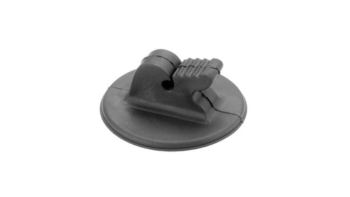 [DMM0007] DPA Universal Surface Mount, 5 pcs