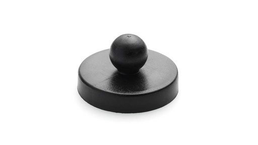 [DMM0016] DPA 4080 Magnet Mount
