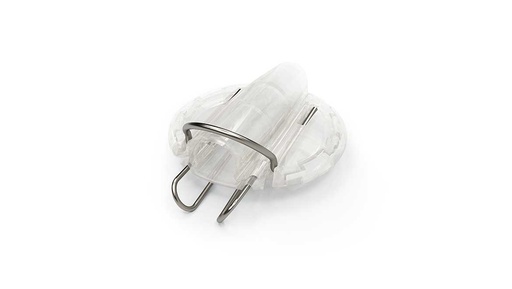 [DMM0022] DPA Heavy Duty 4060/61/71 Concealer