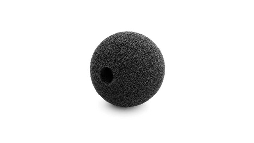[DUA0040] DPA Foam Windscreen for 4041
