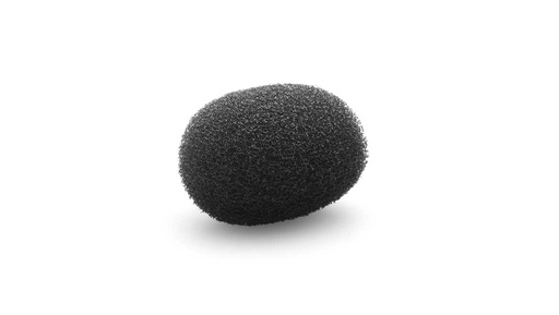 [DUA0041] DPA Foam windscreen for Active Cable Mics