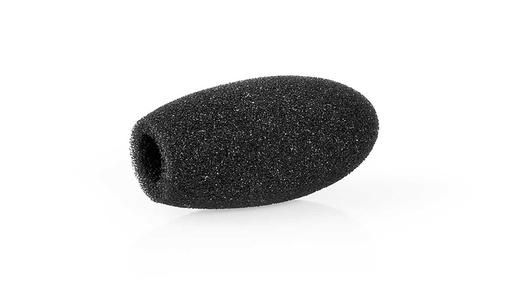 [DUA0573] DPA 4090/4091 Foam Windscreen 