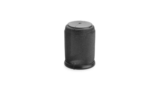 [DUA0574] DPA 4088 Pop Screen, Black, 5 pcs