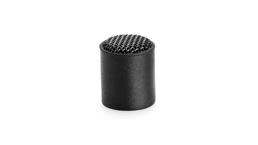 [DUA6002] DPA Miniature Grid, High Boost, Black, 5 pcs.