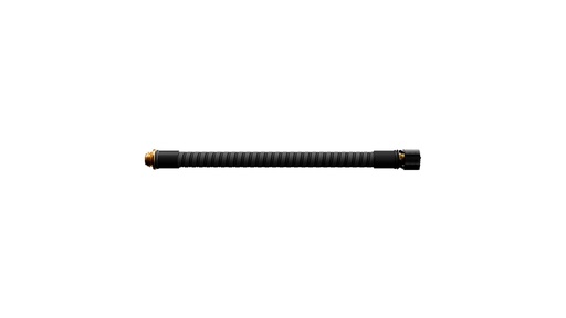 [GEXTENSION] DPA Gooseneck Extension with MicroLock 80 mm (3.15 in)