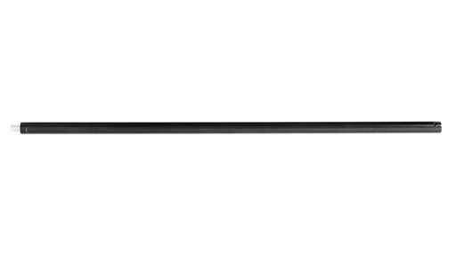 [KM0500] DPA 4097 Vertical pole, 50 cm (20 in), 1 pc.