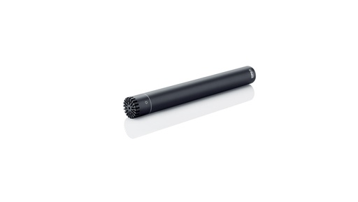 [2006A] DPA 2006A Twin Diaphragm Omni Mic