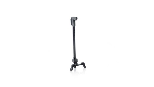 [GC4099X] DPA 10 x Clip for Guitar