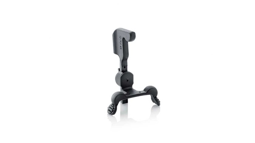 [VC4099X] DPA 10 x Clip for Violin, Mandolin