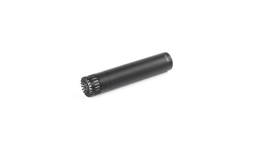 [2012] DPA 2012 Compact Cardioid Microphone