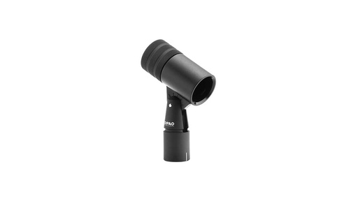 [UA0961] DPA Microphone Holder