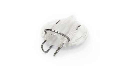 [DMM0021] DPA 4060/61/62/63/71 Concealer 