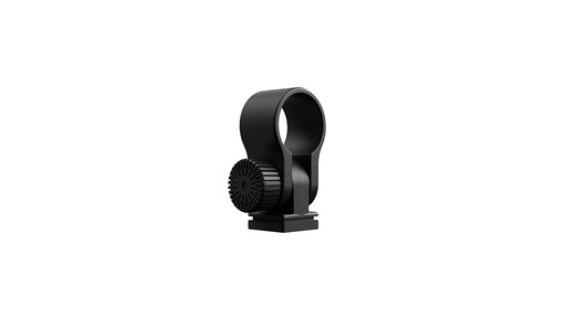 [XLRMOUNT] DPA XLR Mount  for Microphone Clips